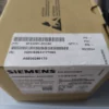 6FX2001-2CC50 SiemensNew原装