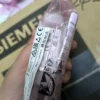 6SL3066-2DA00-0AB0 Siemens brand ne...