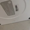 Xiaomi Air Purifier 4 Lite. Used no...
