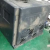 O1CN01AW1bGp1c0SCVQsNSD_0-fleamarket.jpg_790x10000Q90.jpg_.webp 5.5kw inverter, high-performance ve...