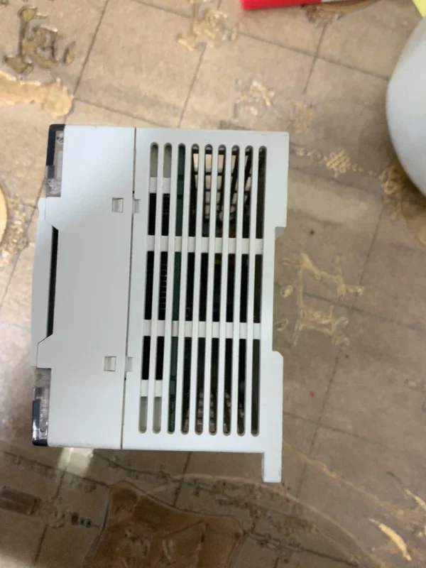 Xinjie XC3-24R-C physical image, functional package is good, not including shipping.