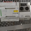 German金钟穆勒PLC module, model EM4-101...