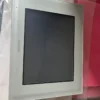 Proface GP2301-LG41-24V Touch Scree...