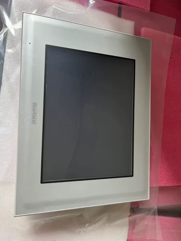 Proface GP2301-LG41-24V Touch Scree...