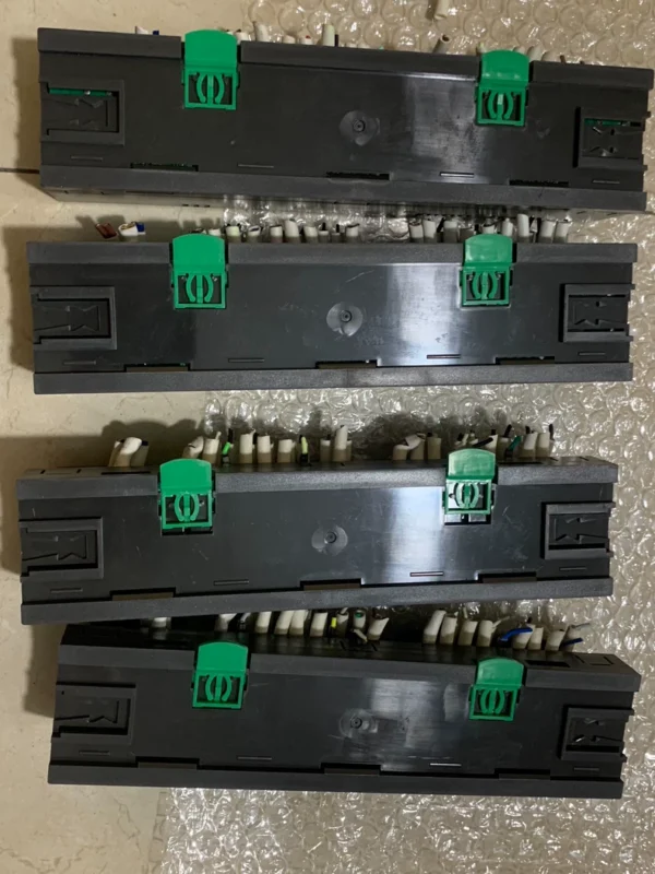 R7K4FML3-6-DA32 price tag, unit price, actual product photos taken, functions fully functional, used disassembled item