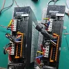 O1CN01As4EoA1c0SN1Kt6pM_4611686018427382930-53-fleamarket.heic_790x10000Q90.jpg_.webp Moons' Servo Kit - Driver: M3DV-23A...