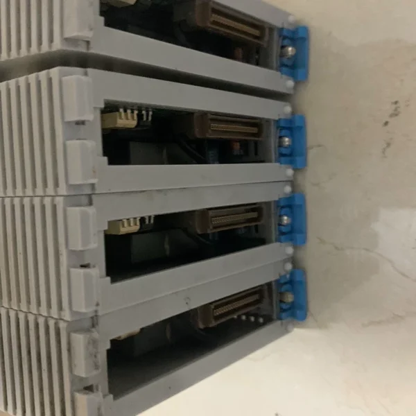 FP2-PSA2 price tag, unit price, actual product photos taken, functions fully functional, second-hand disassembled item. If interested, click "I want" to chat with me privately~