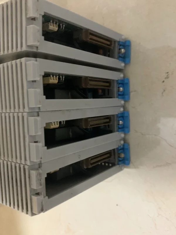 FP2-PSA2 price tag, unit price, actual product photos taken, functions fully functional, second-hand disassembled item. If interested, click "I want" to chat with me privately~