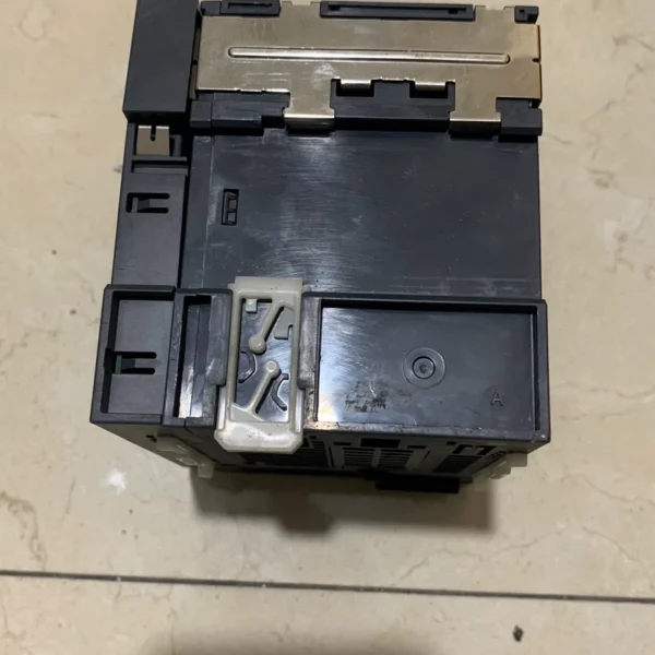 L26CPU-CM price, actual product photos taken, fully functional, second-hand disassembled item. If interested, click "I want" to chat with me privately~