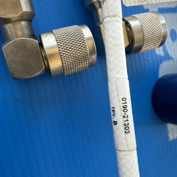 AMAT 3700-02443 GSKT 2.75 CFF OFHC COPPERamat 0190-21303NASCIean 1G82 FILTER diffusion filter quantity 1, can be packaged HEATER WIRE KITS heater wire kit CVD equipment accessories ER WIRE KITSER wire kit FEEDTHRU, VECTRA IMP feedthrough device