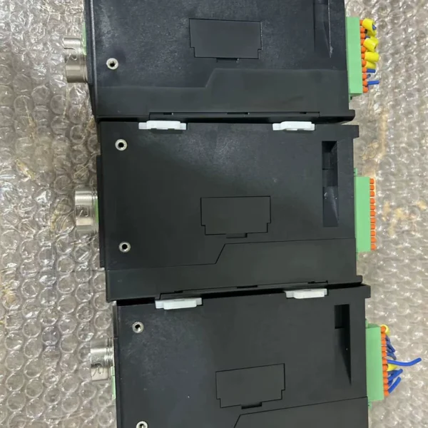 O1CN01BydUZy2DnaXe1eODs_0-fleamarket.jpg_790x10000Q90.jpg_.webp Mitsubishi GT11H-CCL marked price, unit price, actual photo taken, function guaranteed, communication module, used disassembled