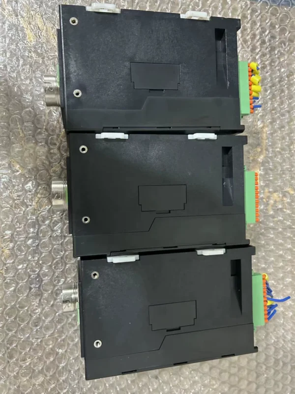 O1CN01BydUZy2DnaXe1eODs_0-fleamarket.jpg_790x10000Q90.jpg_.webp Mitsubishi GT11H-CCL marked price, unit price, actual photo taken, function guaranteed, communication module, used disassembled