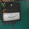 Yokogawa DC voltmeter DC100V from J...