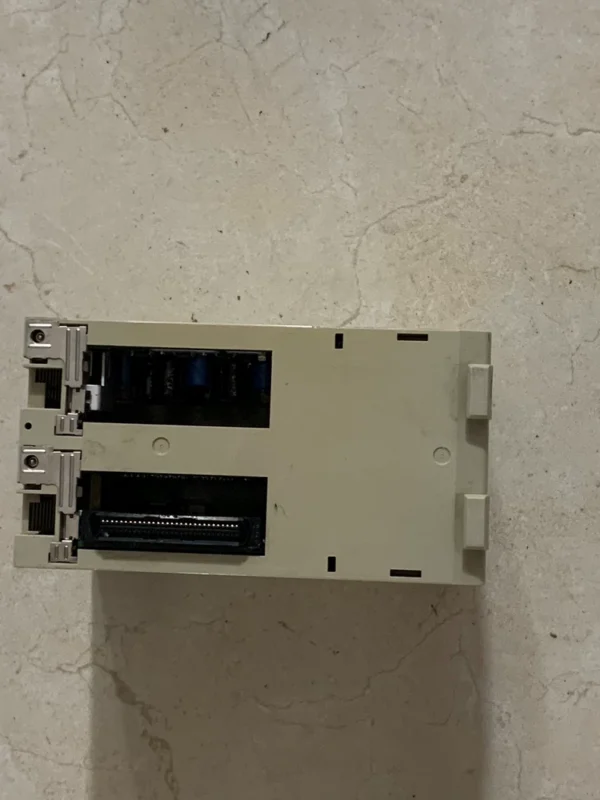 CS1W-MC421 price, actual product photos, fully functional. If interested, click "I want" to chat with me privately.