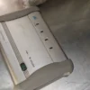 ZLG致远电子 LA1132A 100M sampling rate....
