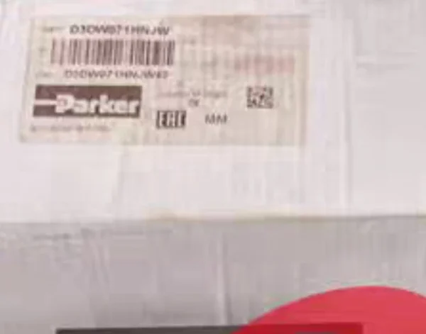 O1CN01CCfIMU1I3Oa2RyDxF_4611686018427379941-53-fleamarket.heic_790x10000Q90.jpg_.webp D3DW20DVTPZ5 PARKER solenoid valve is a brand-new original imported product from PARKER. Friends who are interested are welcome to consult and chat privately!