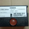 Brand new Black & Decker burner acc...