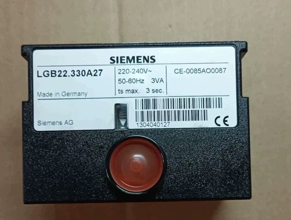 Brand new Black & Decker burner acc...