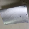ABB robot power supply DSQC662, ori...