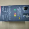 ABB Power Transfer Switch Controlle...