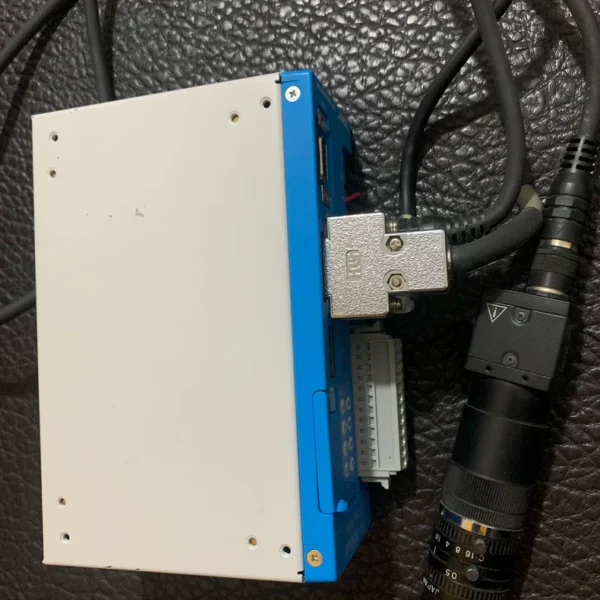 TR-G5000XC-ES50 marked price, one set price, actual product photos taken, functions well, used disassembled item