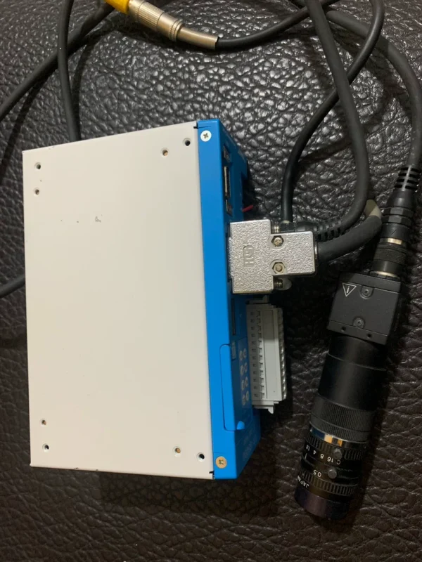 TR-G5000XC-ES50 marked price, one set price, actual product photos taken, functions well, used disassembled item