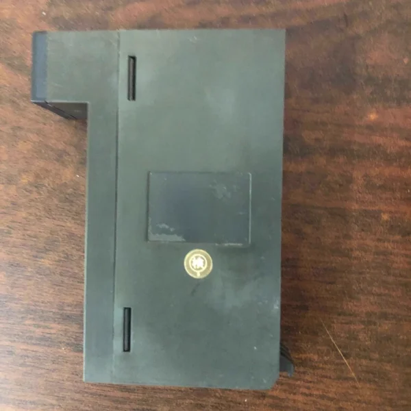 A1SJ71UC24-R2 used one.