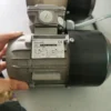 Original Rexroth motor 3842503783, ...