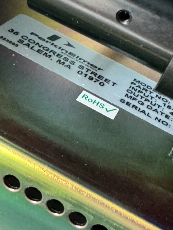 O1CN01Da8S3O1akatx7ddYj_0-fleamarket.jpg_790x10000Q90.jpg_.webp LAM LSR, 685-025872-105 REV.ALAM RESEARCH 685-025872-105 Kimball Electronics Fremont Semiconductor Control Components Direct purchase without shipment Negotiable price Serious inquiries only