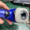 O1CN01DcMVBv1c0SLo6WgOQ_4611686018427382930-0-fleamarket.jpg_790x10000Q90.jpg_.webp Flir i5 thermal imager. Used normal...