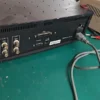 O1CN01DfGYaL1c0SMac4NCM_4611686018427382930-53-fleamarket.heic_790x10000Q90.jpg_.webp Audio Analyzer Frequency Response T...