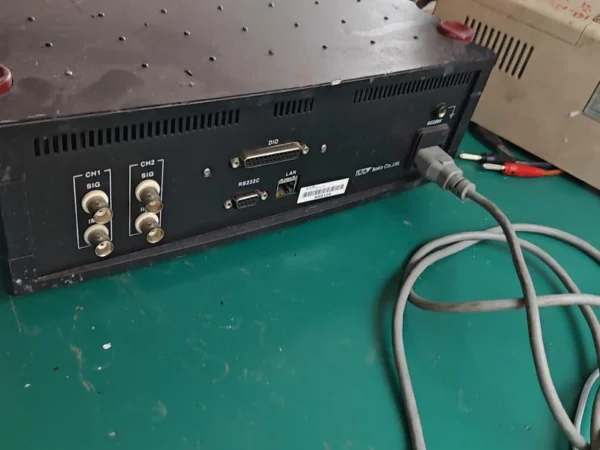 O1CN01DfGYaL1c0SMac4NCM_4611686018427382930-53-fleamarket.heic_790x10000Q90.jpg_.webp Audio Analyzer Frequency Response T...