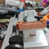 O1CN01Dl2G6G1c0SMGCigOK_4611686018427382930-53-fleamarket.heic_790x10000Q90.jpg_.webp 007 High Efficiency Crate Opening M...