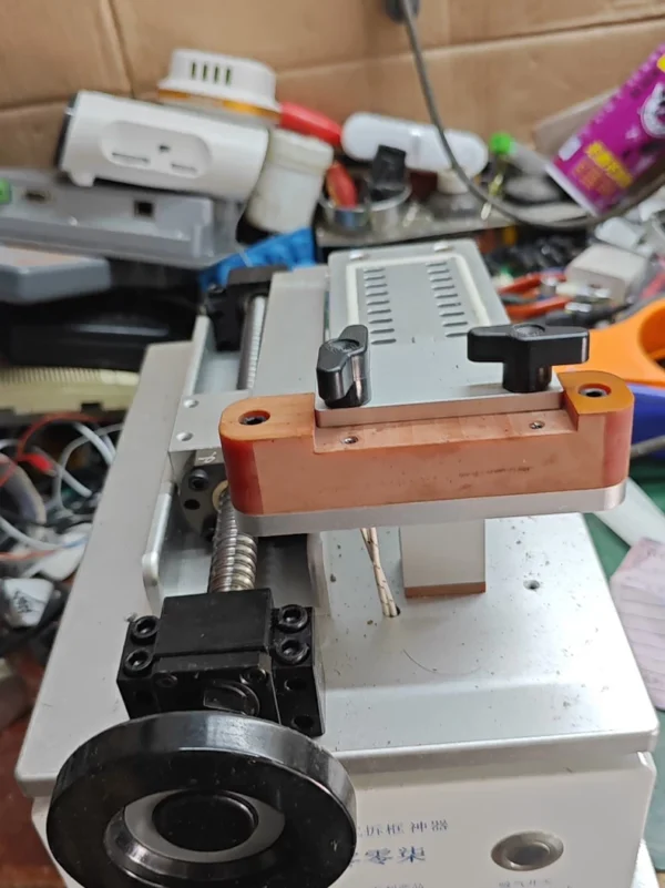 O1CN01Dl2G6G1c0SMGCigOK_4611686018427382930-53-fleamarket.heic_790x10000Q90.jpg_.webp 007 High Efficiency Crate Opening M...