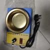 Solder Pot, Lead-free Chuangmei Bra...