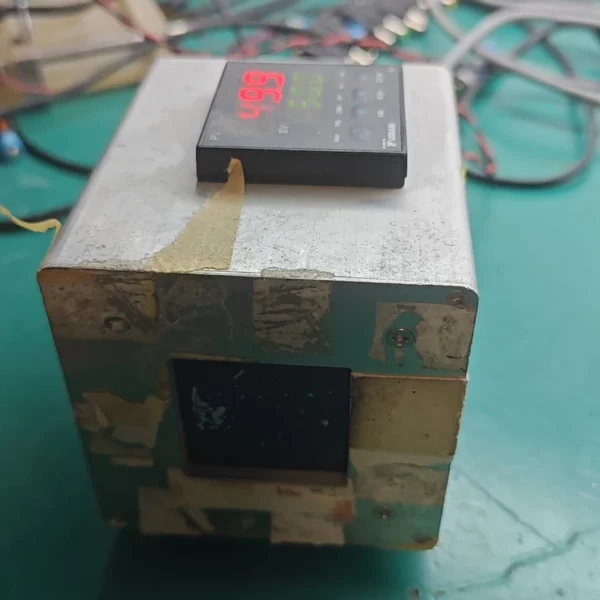 O1CN01Dy6Pb31c0SN7vN9gb_4611686018427382930-53-fleamarket.heic_790x10000Q90.jpg_.webp Body temperature measuring black bo...