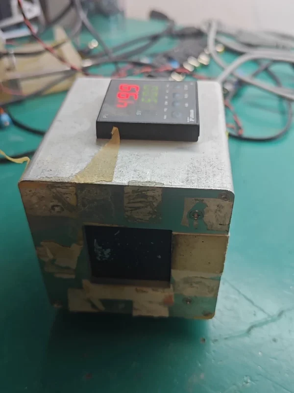 O1CN01Dy6Pb31c0SN7vN9gb_4611686018427382930-53-fleamarket.heic_790x10000Q90.jpg_.webp Body temperature measuring black bo...