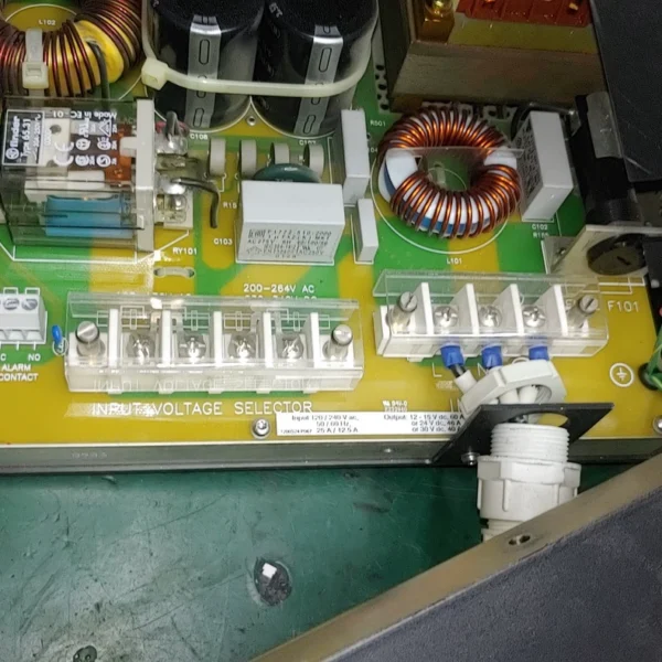 O1CN01Dzfk611c0SCT4pk4X_0-fleamarket.jpg_790x10000Q90.jpg_.webp 1200S24-P067 Power Supply Netherlan...