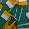 MCH Miniature High-Temperature Cera...