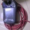 ABB Robot Teach Pendant DSQC679, re...