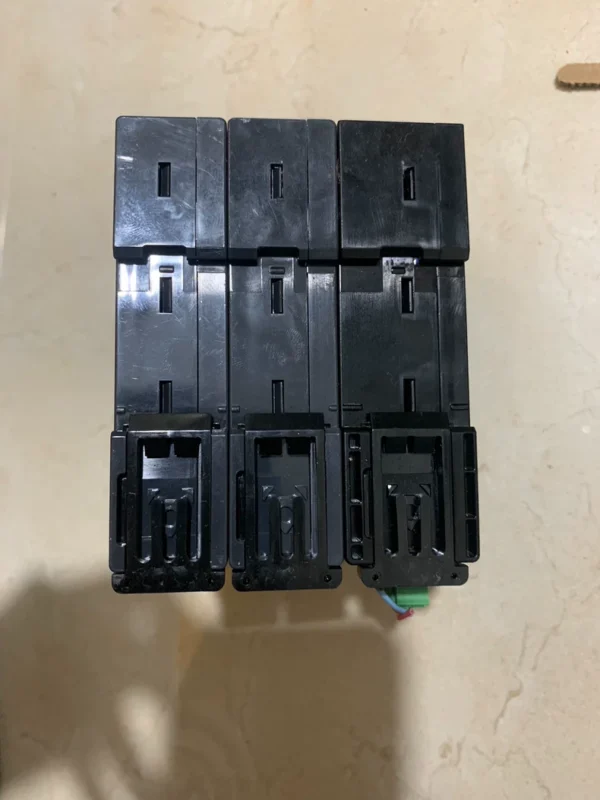 KV-EP02KV-NC32EXKV-NC32ET physical photos taken, functions fully working, used disassembled goods