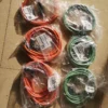 6FX6002-2LE00-1AF0,
Siemens motor e...