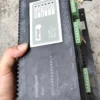 Gold speed Wanlijia Intelligent Wat...