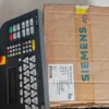 6FR2490-0AH11 Siemens brand new wit...