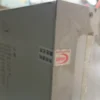 Used capacity grading device 5V3A 5...