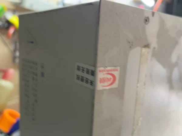 Used capacity grading device 5V3A 5...
