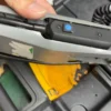 American TIF Halogen Gas Leak Detec...
