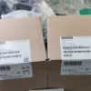 Siemens 6EP1933-2EC41 brand new and...