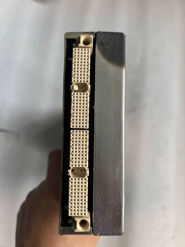 ZTE Monitoring Module CSU500B, actual product photography, fully functional. Please do not purchase if you have high requirements for appearance, as there are flaws in the appearance.