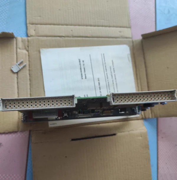 O1CN01Ejchk72FCbmw3JnRU_53-fleamarket.heic_790x10000Q90.jpg_.webp 6GK1543-1AA01 Siemens, brand new and unsealed, only one piece in stock left. Priced for sale. If interested, click "I want" to chat with me privately.